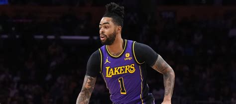 Lakers vs. Timberwolves Predictions, Player Props, NBA Picks.